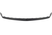 SPOILER OPEL VECTRA C 2002-2005 PARE-CHOCS AVANT 