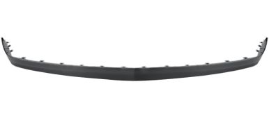 SPOILER OPEL VECTRA C 2002-2005 PARE-CHOCS AVANT 