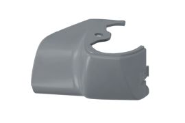 BASE COQUE DE RÉTROVISEUR OPEL SIGNUM 2003-2005 AVEC APPRET / GAUCHE