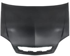 CAPOT OPEL VECTRA C 2002-2005 AVANT / ALUMINIUM