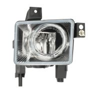 PHARE ANTIBROUILLARD OPEL VECTRA C 2005-2009 DROIT