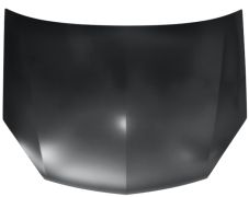 CAPOT OPEL VECTRA C 2005-2009 AVANT 