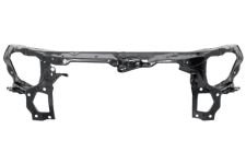 ARMATURE AVANT OPEL VECTRA C 2005-2009 AVANT 
