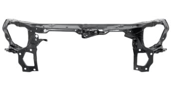 ARMATURE AVANT OPEL VECTRA C 2005-2009 AVANT 