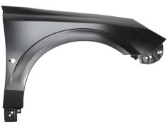 AILE OPEL VECTRA C 2005-2009 AVANT / AVEC FEU CLIGNOTANT / DROITE