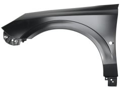 AILE OPEL VECTRA C 2005-2009 AVANT / AVEC FEU CLIGNOTANT / GAUCHE