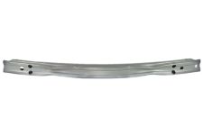 TRAVERSE OPEL VECTRA C 2005-2009 PARE-CHOCS AVANT / ALUMINIUM