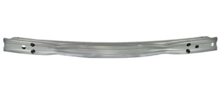 TRAVERSE OPEL VECTRA C 2005-2009 PARE-CHOCS AVANT / ALUMINIUM