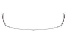 MOULURE GRILLE OPEL VECTRA C 2005-2009 FACE AVANT / CHROMÉE 