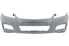 PARE-CHOCS OPEL VECTRA C 2005-2009 AVANT / AVEC APPRET