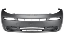 PARE-CHOCS OPEL VIVARO 2001-2007 AVANT 