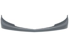 MOULURE PARE-CHOCS OPEL VIVARO 2007-2014 AVANT / AVEC APPRET