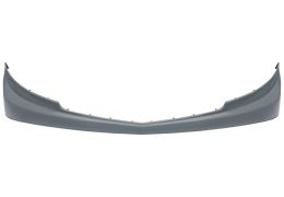 MOULURE PARE-CHOCS OPEL VIVARO 2007-2014 AVANT / AVEC APPRET