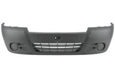 PARE-CHOCS OPEL VIVARO 2007-2014 AVANT