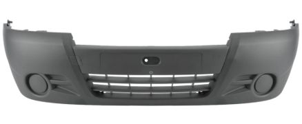 PARE-CHOCS OPEL VIVARO 2007-2014 AVANT