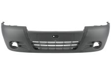 PARE-CHOCS OPEL VIVARO 2007-2014 AVANT / AVEC ANTIBROUILLARDS