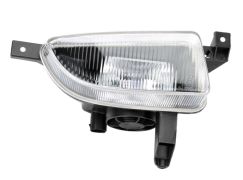 PHARE ANTIBROUILLARD OPEL ZAFIRA A 1999-2005 DROIT