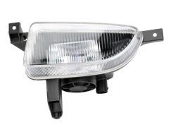 PHARE ANTIBROUILLARD OPEL ZAFIRA A 1999-2005 GAUCHE
