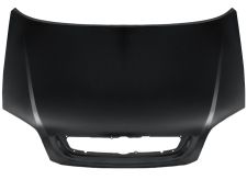 CAPOT OPEL ZAFIRA A 1999-2005 AVANT 