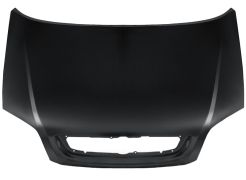 CAPOT OPEL ZAFIRA A 1999-2005 AVANT 