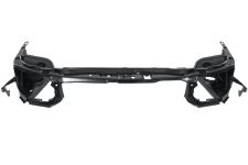 ARMATURE AVANT OPEL ZAFIRA A 1999-2005 AVANT / COMPLET
