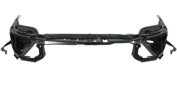 ARMATURE AVANT OPEL ZAFIRA A 1999-2005 AVANT / COMPLET