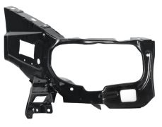 SIÈGE DE PHARE OPEL ZAFIRA A 1999-2005 AVANT DROIT