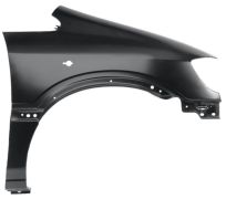 AILE OPEL ZAFIRA A 1999-2005 AVANT DROITE