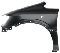 AILE OPEL ZAFIRA A 1999-2005 AVANT GAUCHE