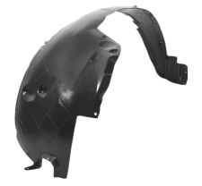 PARE-BOUE OPEL ZAFIRA A 1999-2005 AVANT DROIT