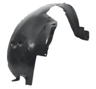 PARE-BOUE OPEL ZAFIRA A 1999-2005 AVANT DROIT