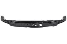 ARMATURE AVANT OPEL ZAFIRA A 1999-2005 AVANT / SUPÉRIEURE