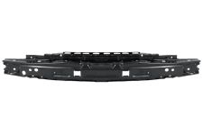 TRAVERSE OPEL ZAFIRA A 1999-2005 PARE-CHOCS AVANT 