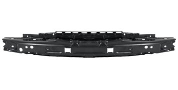 TRAVERSE OPEL ZAFIRA A 1999-2005 PARE-CHOCS AVANT 