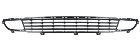 GRILLE OPEL ZAFIRA A 1999-2005 PARE-CHOCS AVANT / AVEC ANTIBROUILLARDS