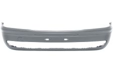 PARE-CHOCS OPEL ZAFIRA A 2002-2005 AVANT / AVEC APPRET