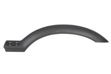 MOULURE AILE OPEL ZAFIRA A 1999-2005 AVANT DROITE