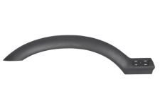 MOULURE AILE OPEL ZAFIRA A 1999-2005 AVANT GAUCHE