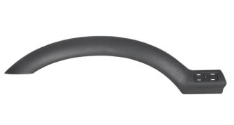 MOULURE AILE OPEL ZAFIRA A 1999-2005 AVANT GAUCHE