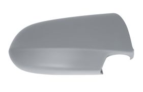 COQUE DE RÉTROVISEUR OPEL ZAFIRA A 1999-2005 AVEC APPRET / DROIT