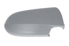 COQUE DE RÉTROVISEUR OPEL ZAFIRA A 1999-2005 AVEC APPRET / DROITE