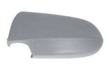 COQUE DE RÉTROVISEUR OPEL ZAFIRA A 1999-2005 AVEC APPRET / GAUCHE