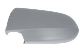 COQUE DE RÉTROVISEUR OPEL ZAFIRA A 1999-2005 AVEC APPRET / GAUCHE