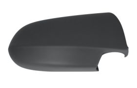 COQUE DE RÉTROVISEUR OPEL ZAFIRA A 1999-2005 DROIT