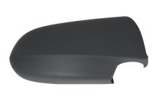 COQUE DE RÉTROVISEUR OPEL ZAFIRA A 1999-2005 DROITE