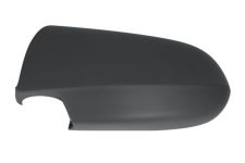 COQUE DE RÉTROVISEUR OPEL ZAFIRA A 1999-2005 GAUCHE