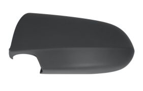 COQUE DE RÉTROVISEUR OPEL ZAFIRA A 1999-2005 GAUCHE