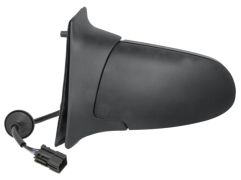 RÉTROVISEUR OPEL ZAFIRA A 1999-2005 ÉLÉCTRIQUE / GAUCHE