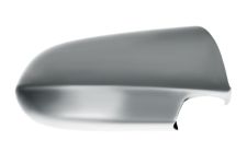 COQUE DE RÉTROVISEUR OPEL ZAFIRA A 1999-2005 CHROMÉE / DROITE