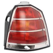 FEU ARRIÈRE OPEL ZAFIRA B 2005-2007 DROIT